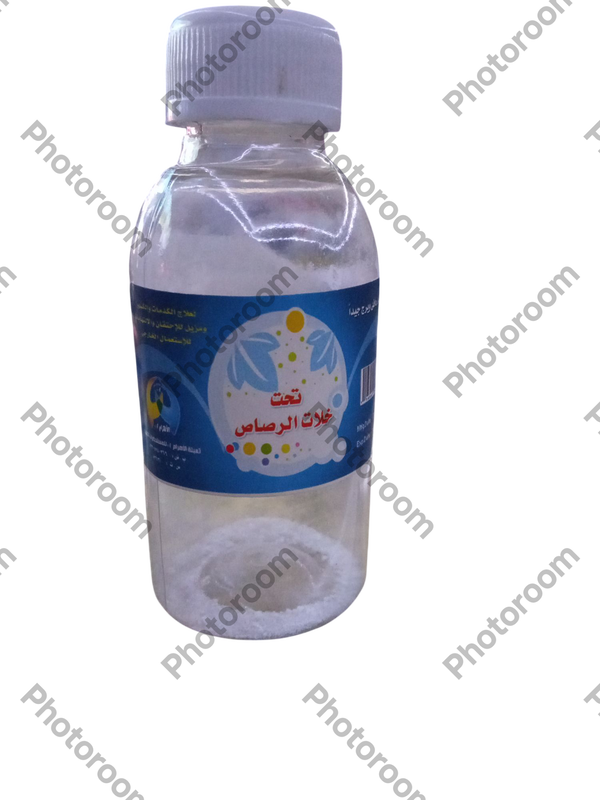 تحت خلات رصاص  Image 1 Preview