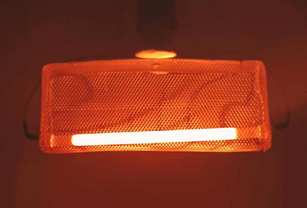 دفايه للفراج  Image 1 Preview