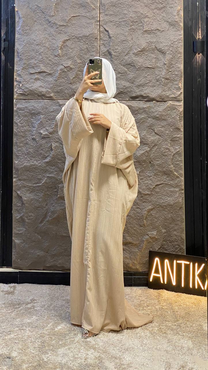 عباية  Preview Image