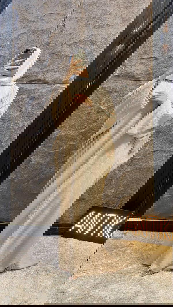 عباية  Image 1 Preview
