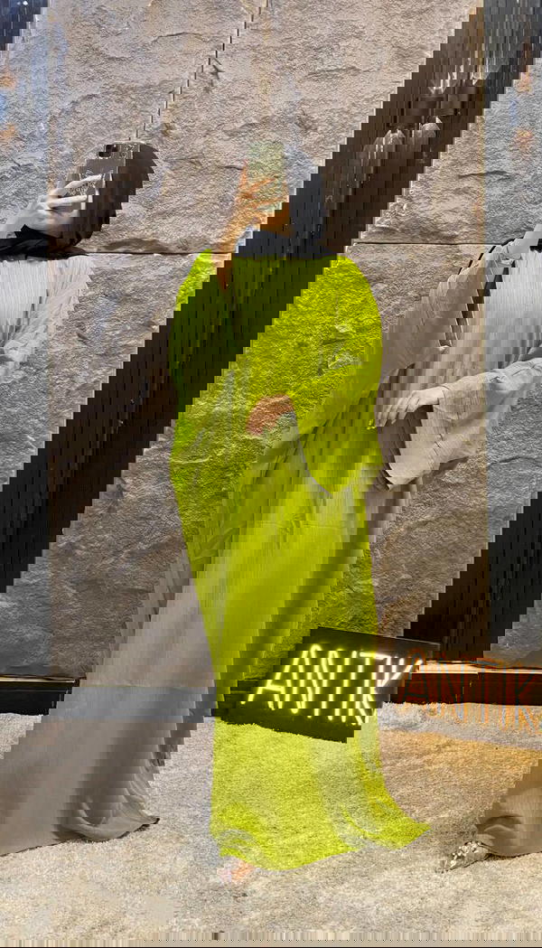 عباية  Image 2 Preview