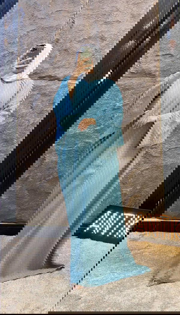 عباية  Image 3 Preview