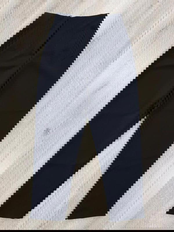 بنطلون كلاسك  Image 2 Preview