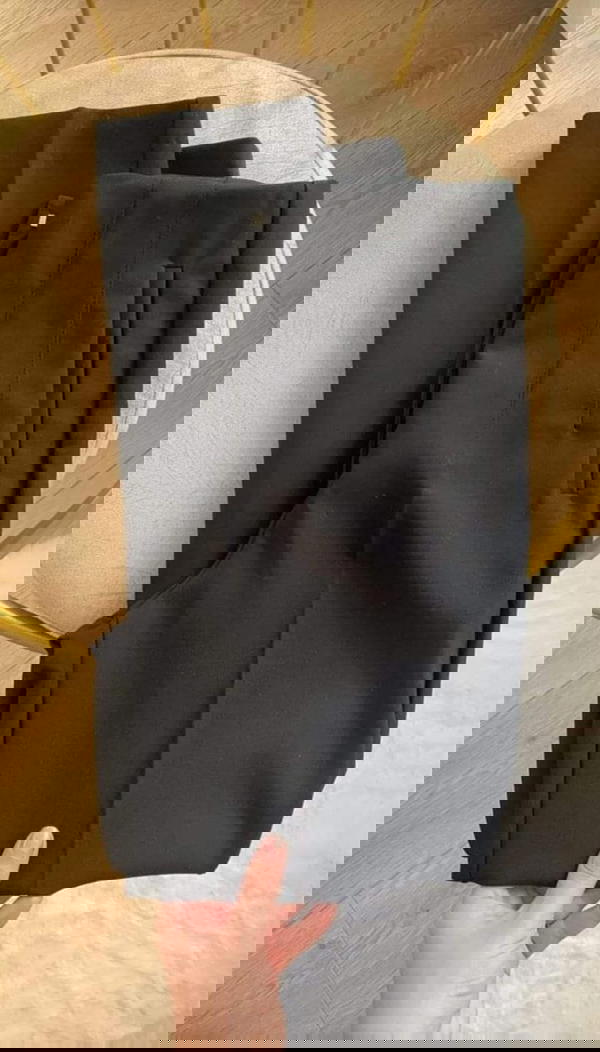 بنطلون كلاسك  Image 3 Preview