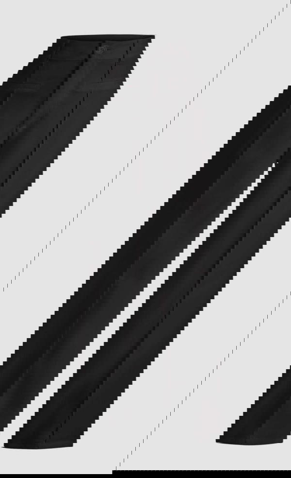 بنطلون كلاسيك بنس Image 1 Preview