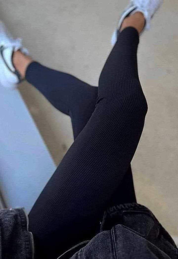 بنطلون مضلع Preview Image