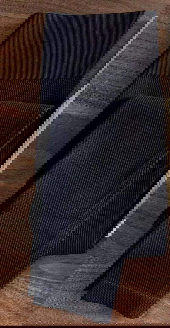 بنطلون مضلع Image 3 Preview