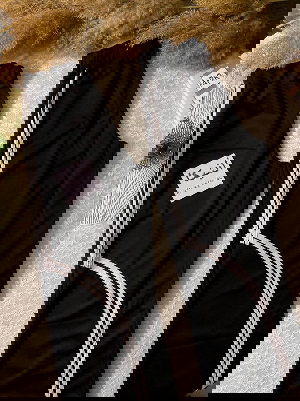 بنطلون شرايط Image 5 Preview
