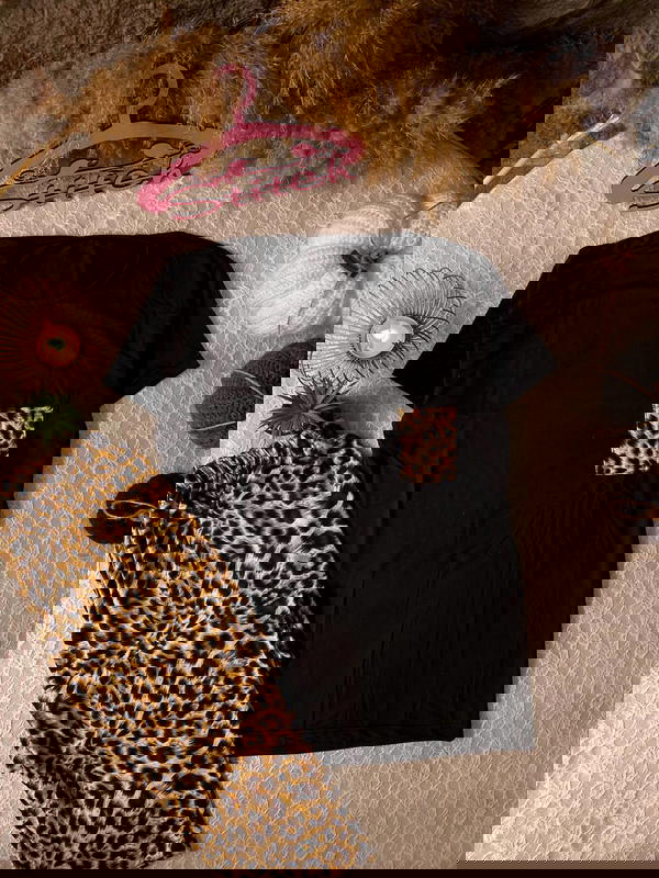 بيجامة إش إش Image 1 Preview