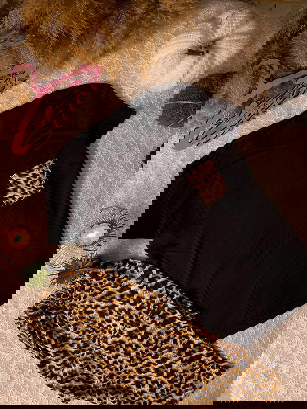 بيجامة إش إش Image 2 Preview