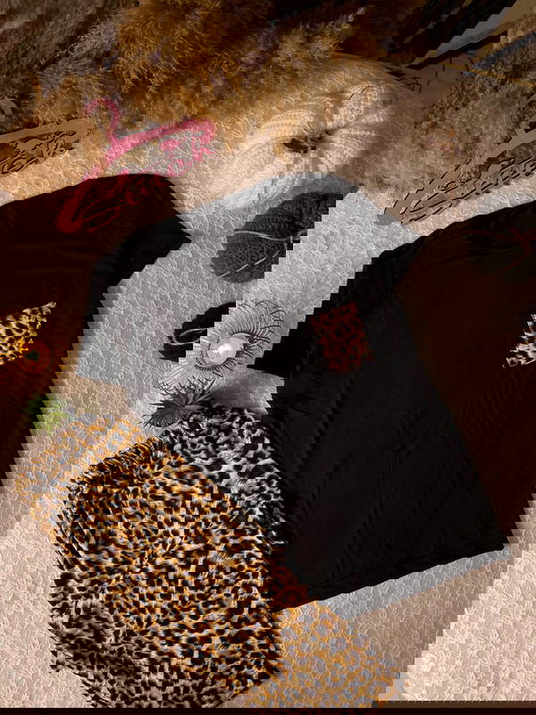 بيجامة إش إش Image 3 Preview