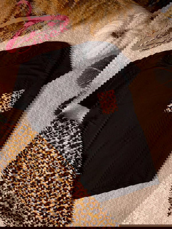 بيجامة إش إش Image 4 Preview