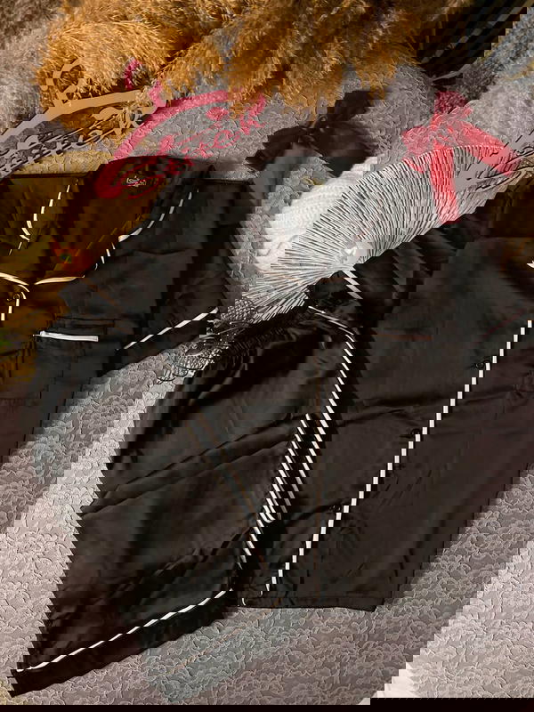 بيجامه ستان Image 1 Preview