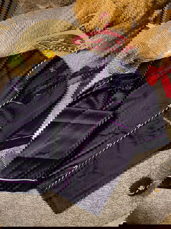 بيجامه ستان Image 5 Preview