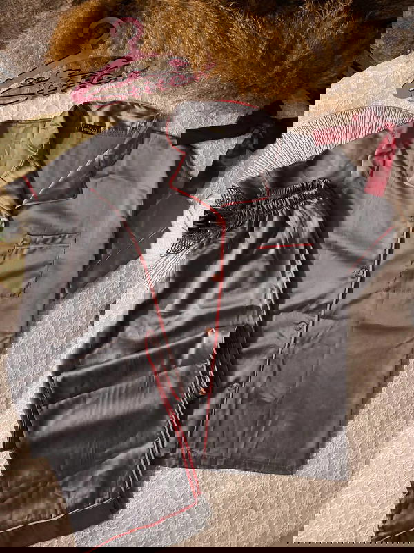 بيجامه ستان Image 8 Preview