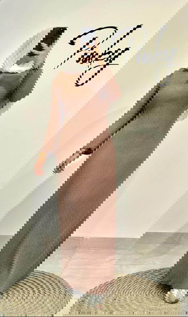 دريس حزام من الضهر Image 1 Preview