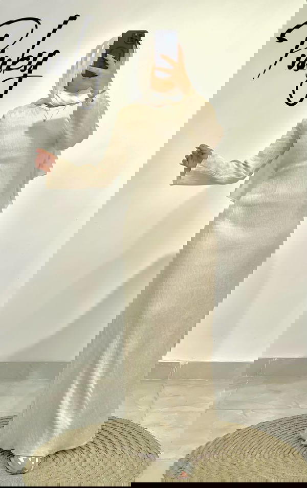 دريس حزام من الضهر Image 3 Preview