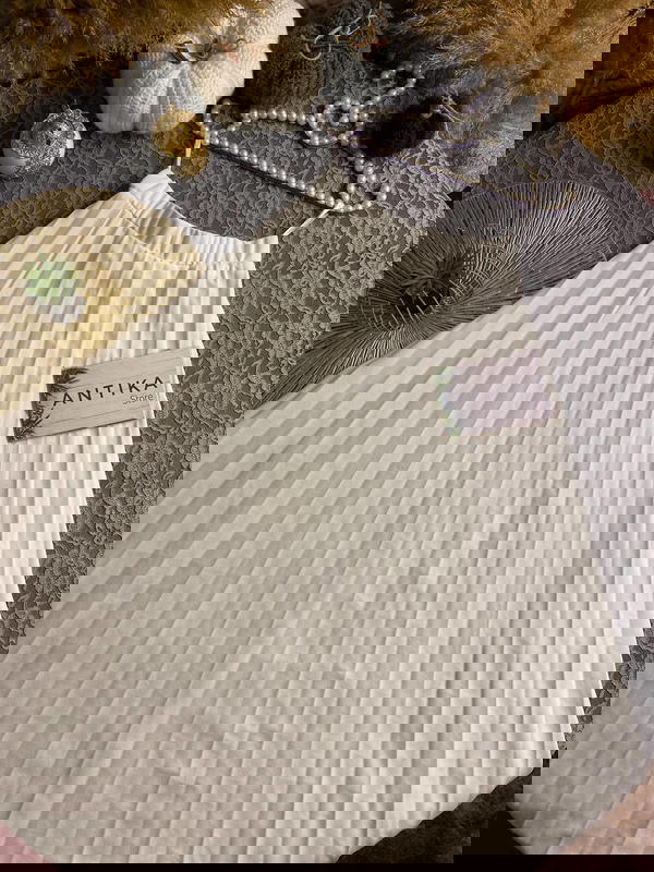 جيب بلسيه دبل كلوش Image 3 Preview