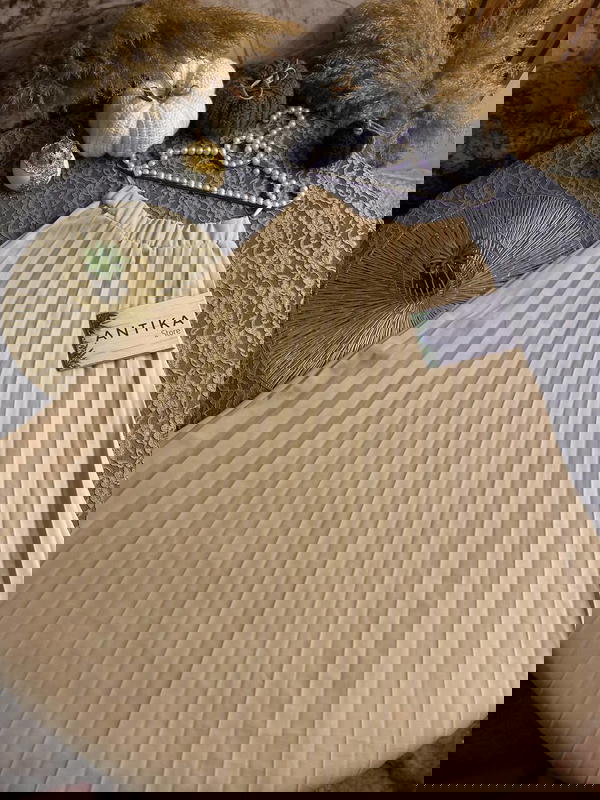 جيب بلسيه دبل كلوش Image 4 Preview