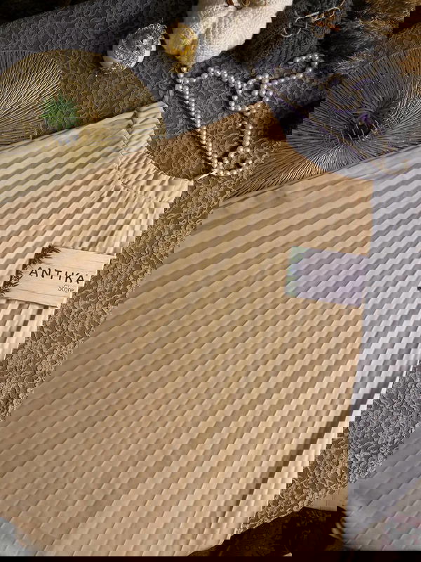 جيب بلسيه دبل كلوش Image 5 Preview