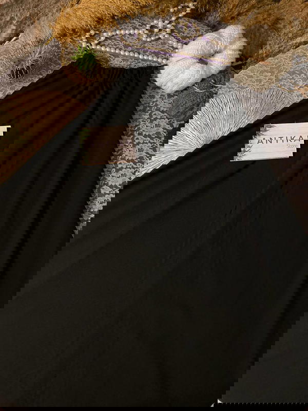 جيب دبل كلوش Image 1 Preview