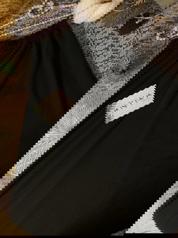 جيب دبل كلوش Image 2 Preview