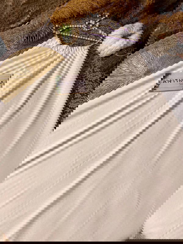 جيب دبل كلوش Image 3 Preview