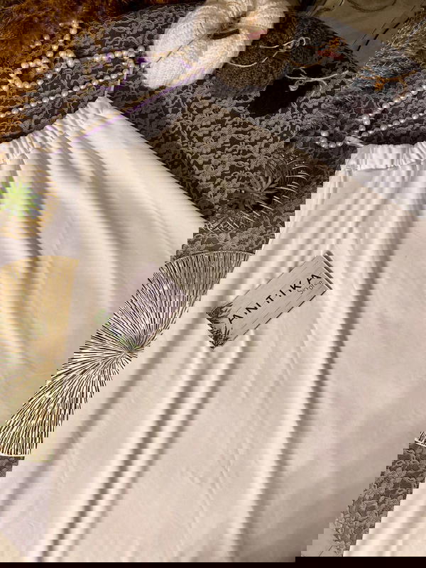 جيب دبل كلوش Image 4 Preview