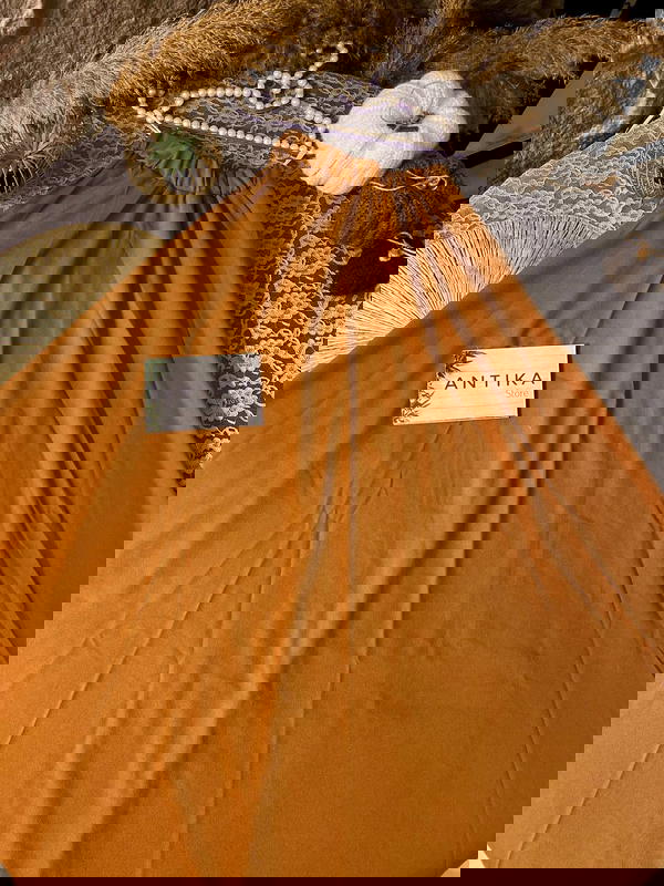جيب دبل كلوش Image 5 Preview