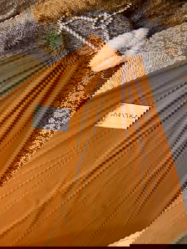 جيب دبل كلوش Image 6 Preview