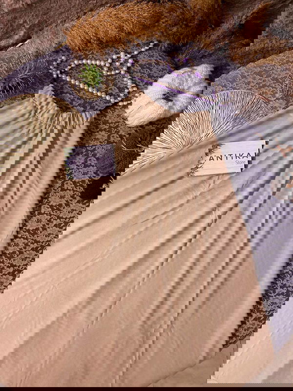 جيب دبل كلوش Image 7 Preview