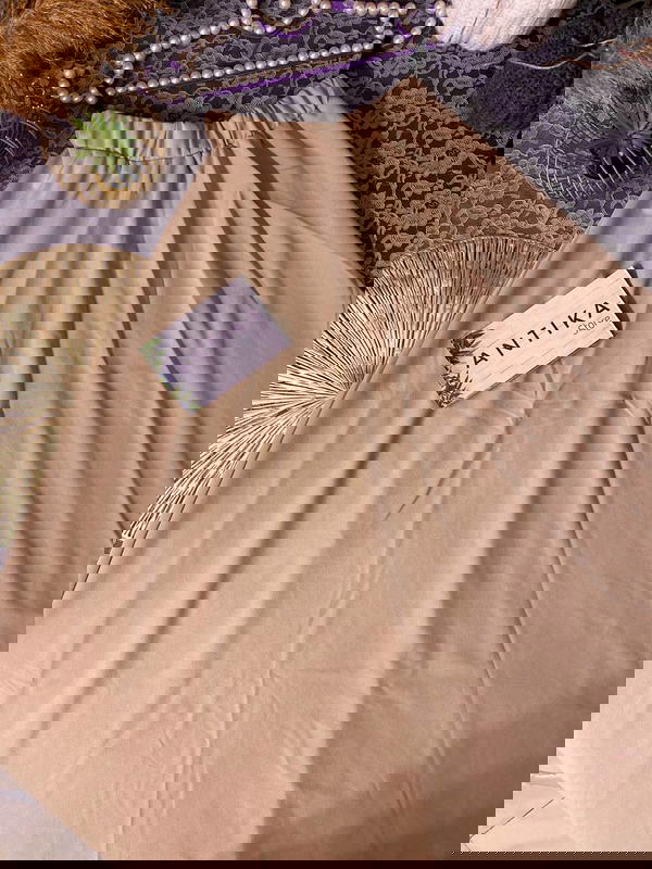 جيب دبل كلوش Image 8 Preview
