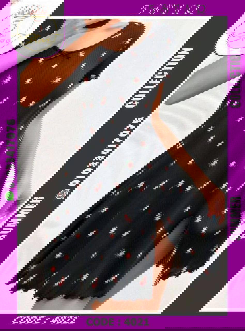 كاش كود 4021 Preview Image