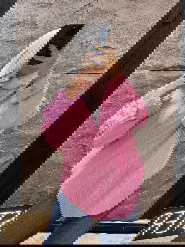 شميز فريسكا Image 1 Preview