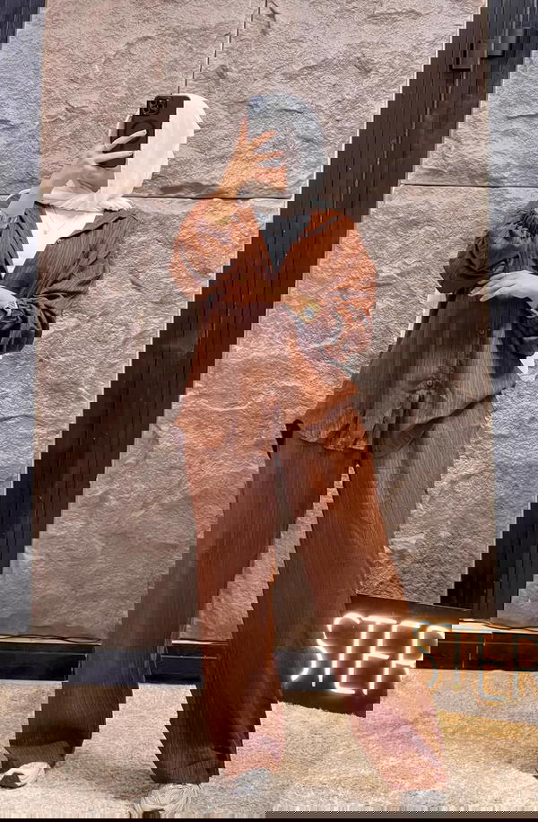 سوت 2 جيب فريسكا Image 1 Preview