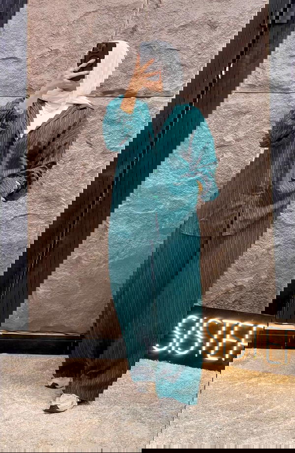 سوت 2 جيب فريسكا Image 3 Preview