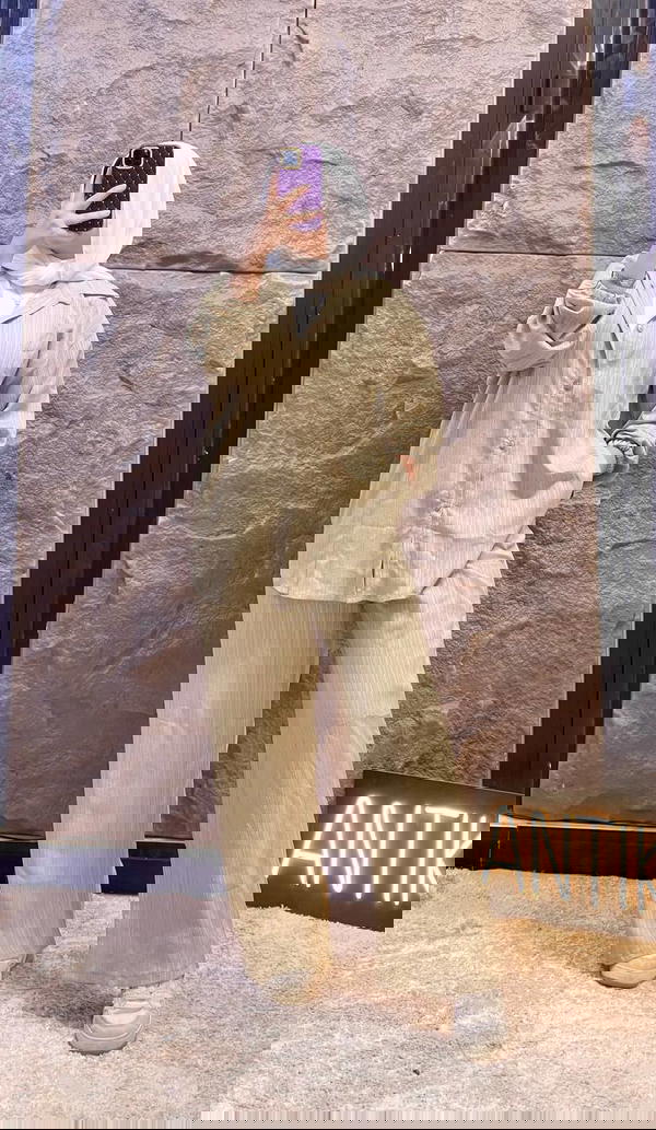 سوت 2 جيب فريسكا Image 5 Preview
