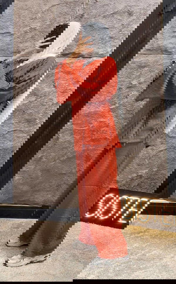 سوت فريسكا Image 1 Preview