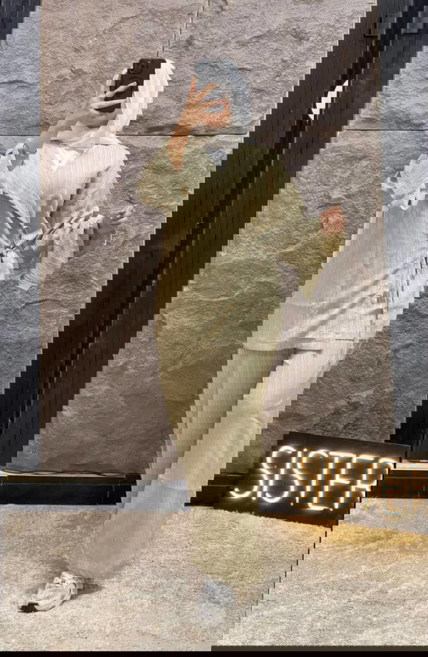 سوت فريسكا Image 2 Preview