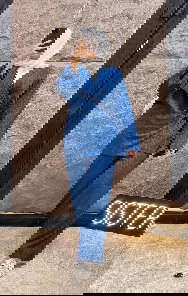 سوت فريسكا Image 3 Preview