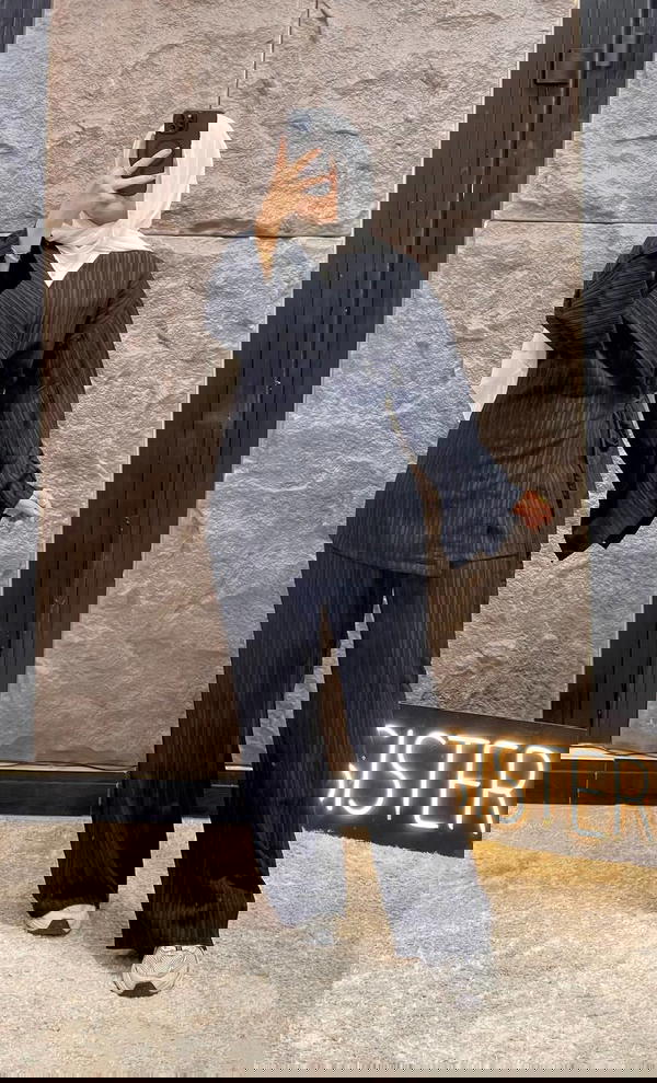 سوت فريسكا Image 4 Preview