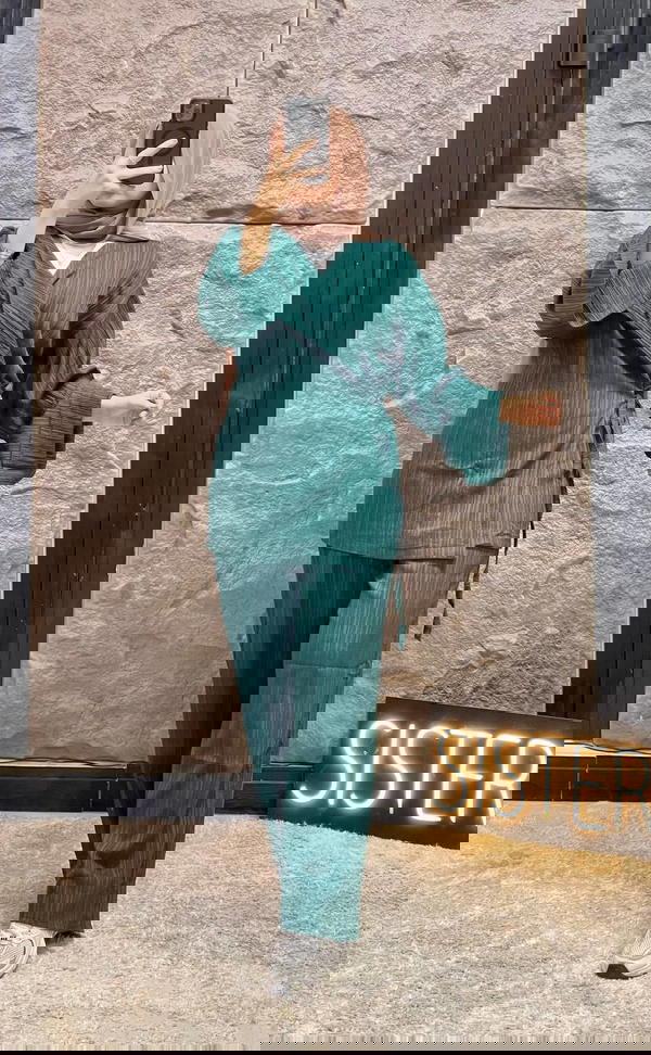 سوت فريسكا Image 5 Preview