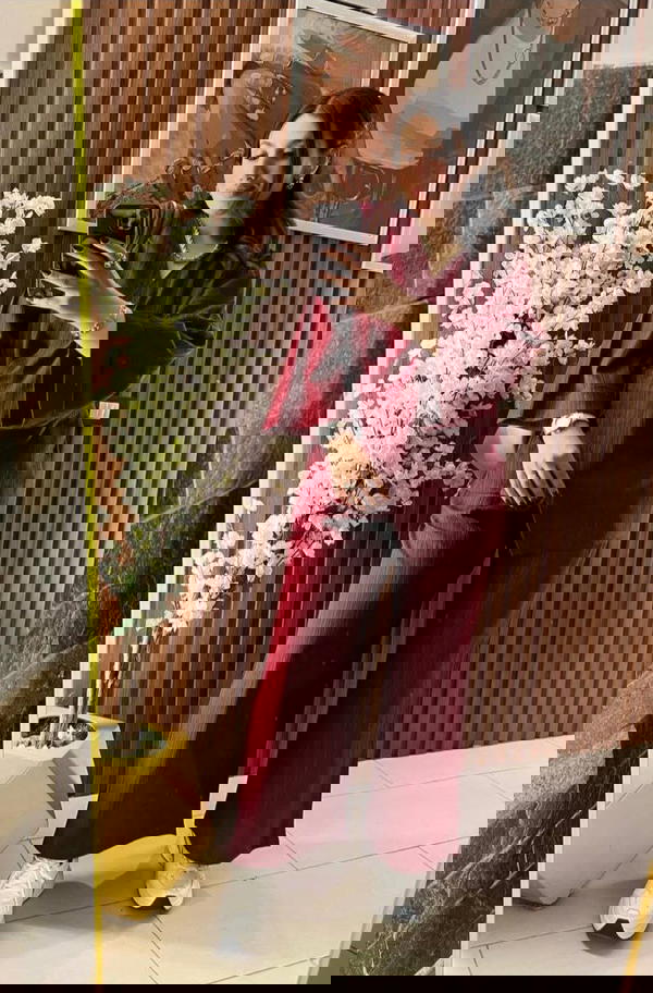 سوت فريسكا Image 6 Preview