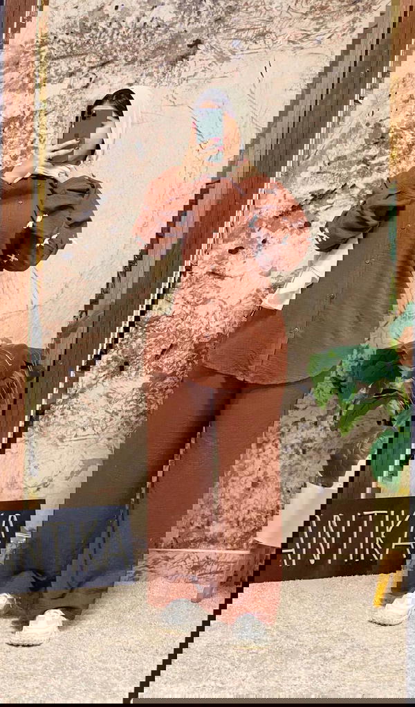 سوت فيونكات ع الكم Image 1 Preview