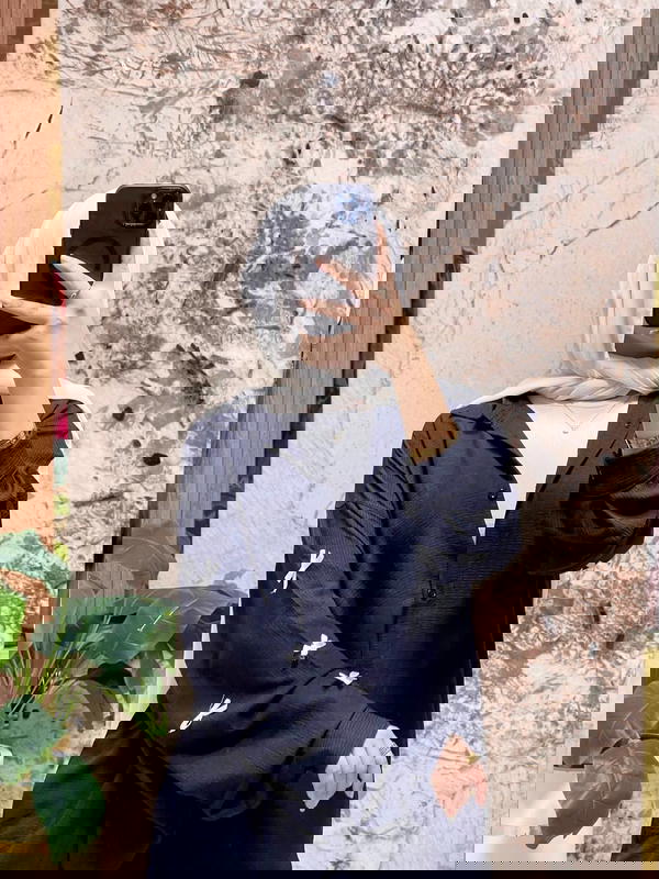 سوت فيونكات ع الكم Image 4 Preview