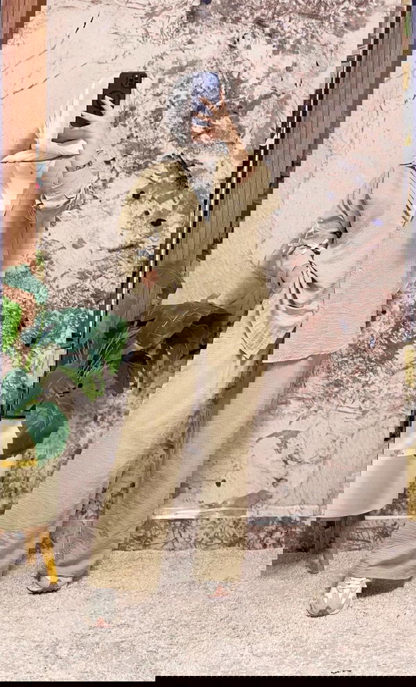 سوت فيونكات ع الكم Image 5 Preview