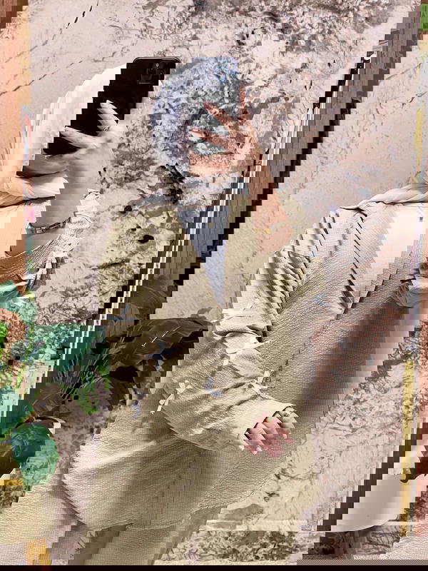 سوت فيونكات ع الكم Image 6 Preview