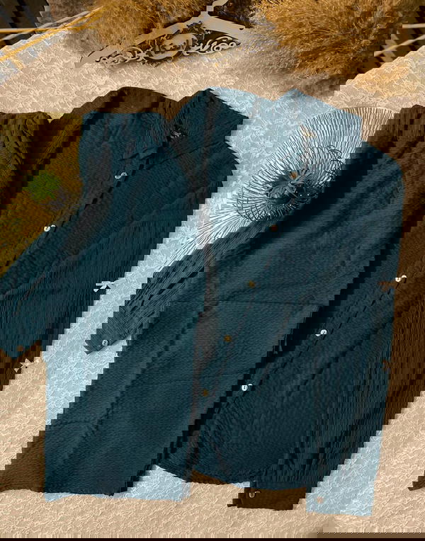 سوت فيونكات ع الكم Image 7 Preview