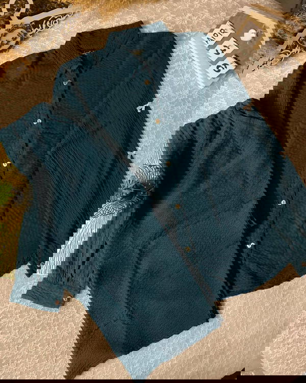 سوت فيونكات ع الكم Image 8 Preview