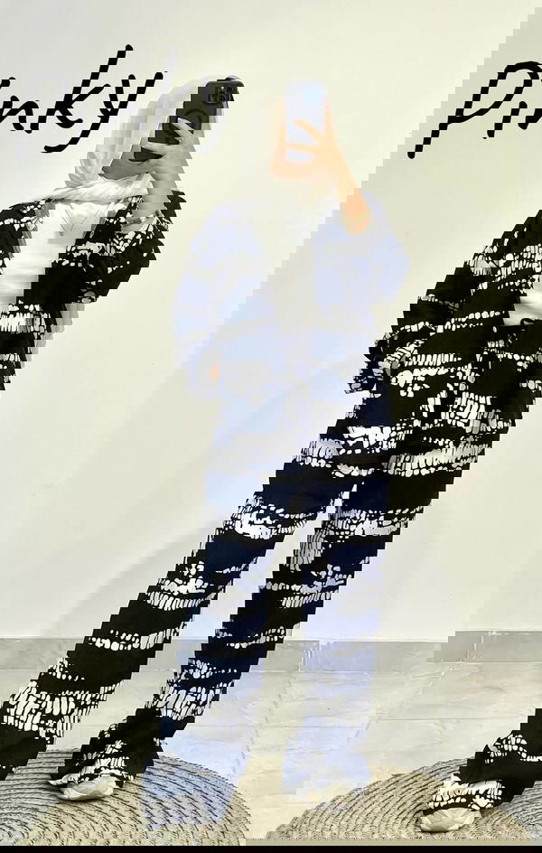 سوت مشجره جيسيكا Image 1 Preview